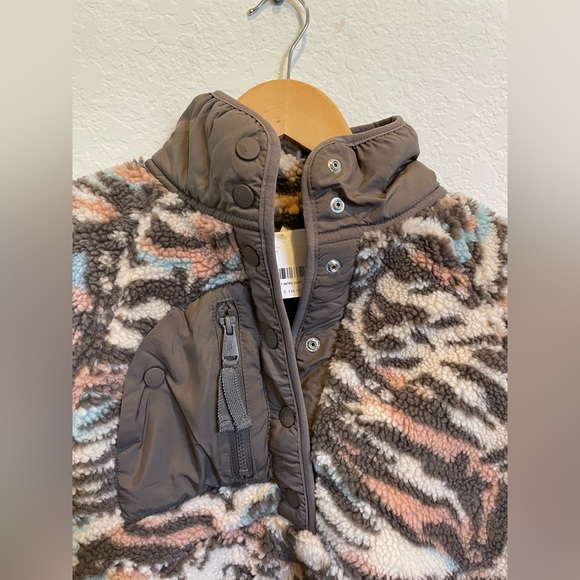 FP Movement Pullover - Picture 3 of 6